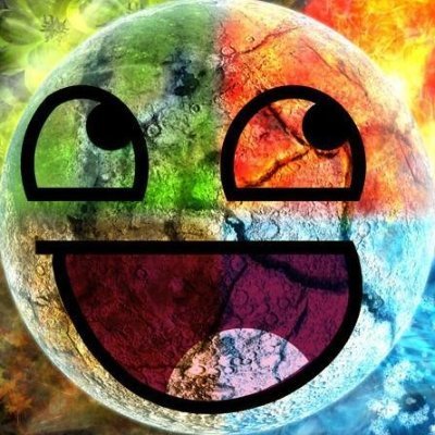 Tanneta1995's profile picture. 🐰