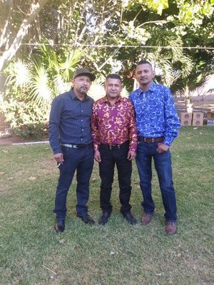 AndresA19855080's profile picture. Jugar fut