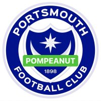 pompeanut (@pompeanut1898) 's Twitter Profile