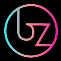 The Buzz News(@TheBuzzDotNews) 's Twitter Profile Photo