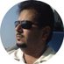 خلف شحاذه العنزي (@ams_kh) Twitter profile photo خلف شحاذه العنزي (@ams_kh) Twitter profile photo