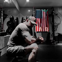 Dave Epp (@daveepp50) 's Twitter Profile Photo