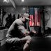 Dave Epp (@daveepp50) Twitter profile photo Dave Epp (@daveepp50) Twitter profile photo