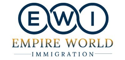 Empireworld Immigration is the trusted and reliable consultant to provide visa documentation service for Europe, Canada, Australia and UK. We are an authorized