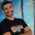 Mr_SC (@zelig880) Twitter profile photo Mr_SC (@zelig880) Twitter profile photo