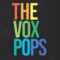 TheVoxPops(@The_VoxPops) 's Twitter Profileg