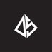 Design Systems Belfast (@ds_belfast) Twitter profile photo Design Systems Belfast (@ds_belfast) Twitter profile photo
