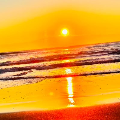 mtk_412's profile picture. 