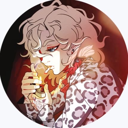 pocket sandさんのプロフィール画像