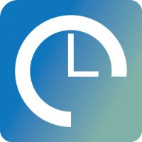 Leantime (@intheleantime) 's Twitter Profile