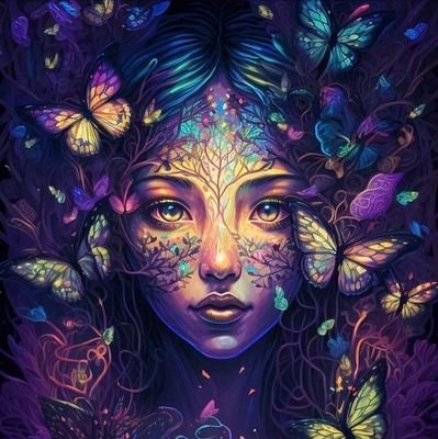 surtatada's profile picture. 