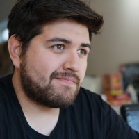 Seba (@lordsp) 's Twitter Profile Photo Seba (@lordsp) 's Twitter Profile Photo