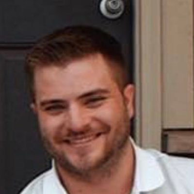 TravDoc0812's profile picture. 