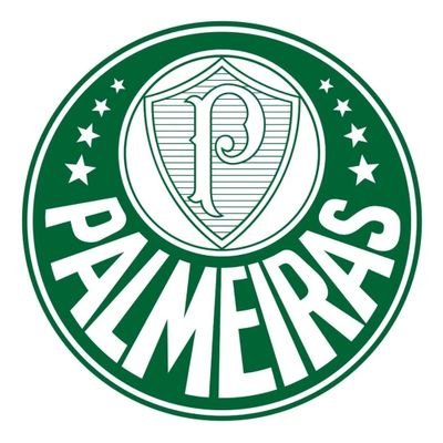 ForaLeiga's profile picture. Casado.