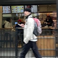 Sam Nordale (@snordale) Twitter profile photo