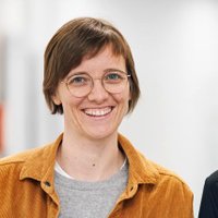Luzia Gyr (@luziagyr) 's Twitter Profile