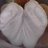 masterrsocks's profile image