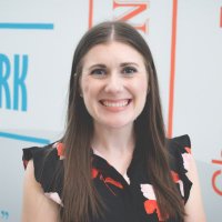 Alison Rodriguez (@rodriguez1stela) 's Twitter Profile
