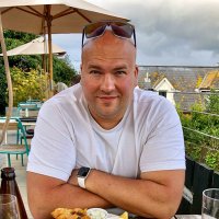 Gatis Marcinkevics (@gatis_marci) 's Twitter Profile