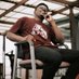 RdeeMadeThis (@rdeebeatz) Twitter profile photo RdeeMadeThis (@rdeebeatz) Twitter profile photo