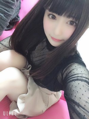 20代さ💛エロテロリスト最低な下ネタが大好き☆