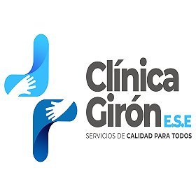 Servicios de calidad para todos