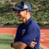Coach ShaneV (@shanevirnala) 's Twitter Profile
