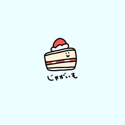 そらきさんのプロフィール画像