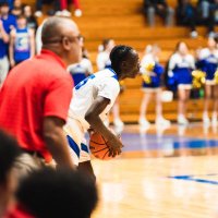 Mickey Gilbert (@iso_mickey11) 's Twitter Profile