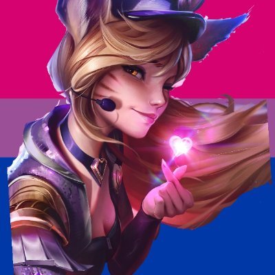 Tamantha Tamy go Tam Tam|24| Bi | black | Local Sivir fucker | She/ They