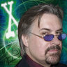 TracyLesch's profile picture. Tracy is the award winning writer of Armor of God: The Paladin! Original D&D artist, and lover of geek culture!
