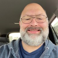 Dan Ream (@danream1971) 's Twitter Profile Photo