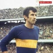 BOCA CONTRA EL MUNDO (@bocavselmundo) 's Twitter Profile
