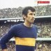 BOCA CONTRA EL MUNDO (@bocavselmundo) Twitter profile photo BOCA CONTRA EL MUNDO (@bocavselmundo) Twitter profile photo