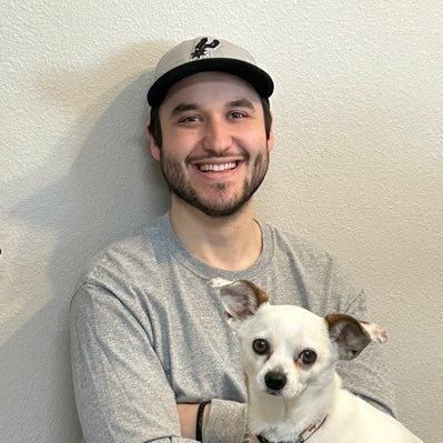 ProspectingNBA's profile picture. Spurs and NBA I Draft Contributor for @swishtheory I Co-Host of @finishtouchpod I Author of https://t.co/BlJyQnp9eq

Also a dad, which is important