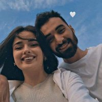 Basma Ragab (@basmaragab1907) 's Twitter Profile
