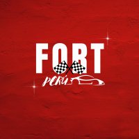 Fort Thitipong Perú (@fortfts_peru) 's Twitter Profile Photo