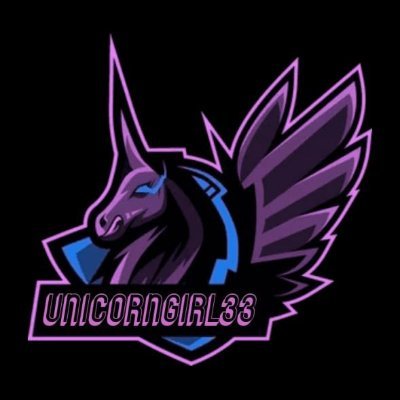 I am a streamer of many games and things :) would like to expand community :) come help me reach my goals in being a great streamer :)