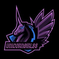 Unic0rngirl (@unic0rngirl1) 's Twitter Profile
