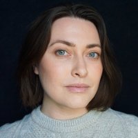 Bee Scott (@_bee_scott) 's Twitter Profile