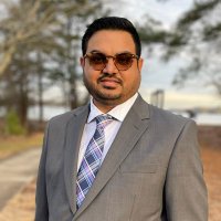 Dinesh Yadav(@i_am_dy) 's Twitter Profile Photo