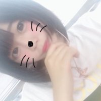 綾南 (@2cz6lrh511) Twitter profile photo