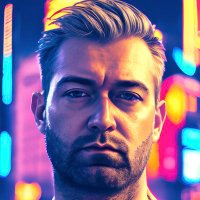 JustSimon (@0xjustsimon) 's Twitter Profile