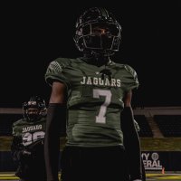 Lloyd Irvin III (@lloydreacts) 's Twitter Profile