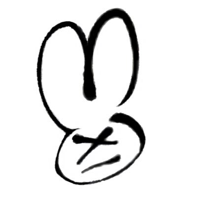 可色さんのプロフィール画像