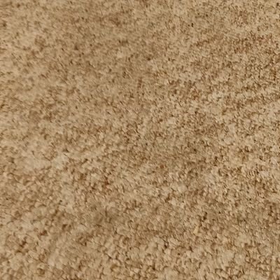 tarvunty's profile picture. 