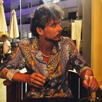 ross1muir's profile picture. 