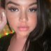 Josie Niamh (@josephine_niamh) Twitter profile photo Josie Niamh (@josephine_niamh) Twitter profile photo