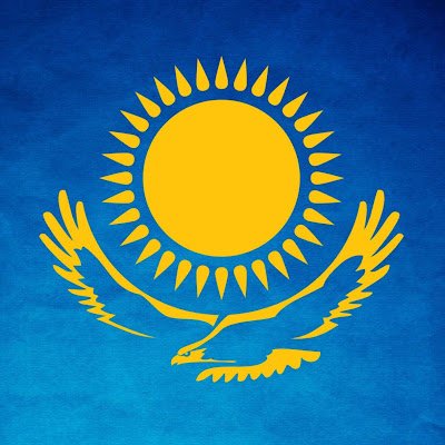 Sagandykov1988's profile picture. 