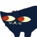 get (@t0rnd0wn4wot) Twitter profile photo get (@t0rnd0wn4wot) Twitter profile photo